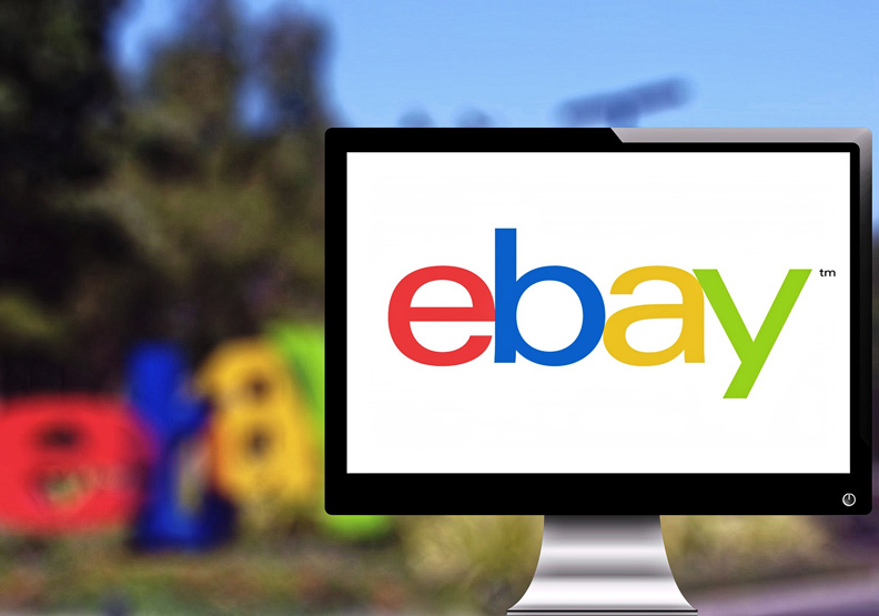 eBay 十个最佳销售技巧