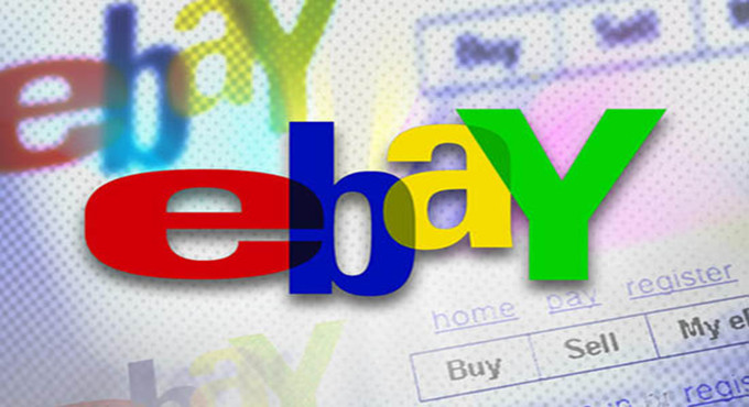 eBay推出逆天AR技术，帮助卖家选择最合适的包装盒