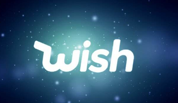 Wish平台新手入门：在Wish平台如何从0到日出百单的操作方法