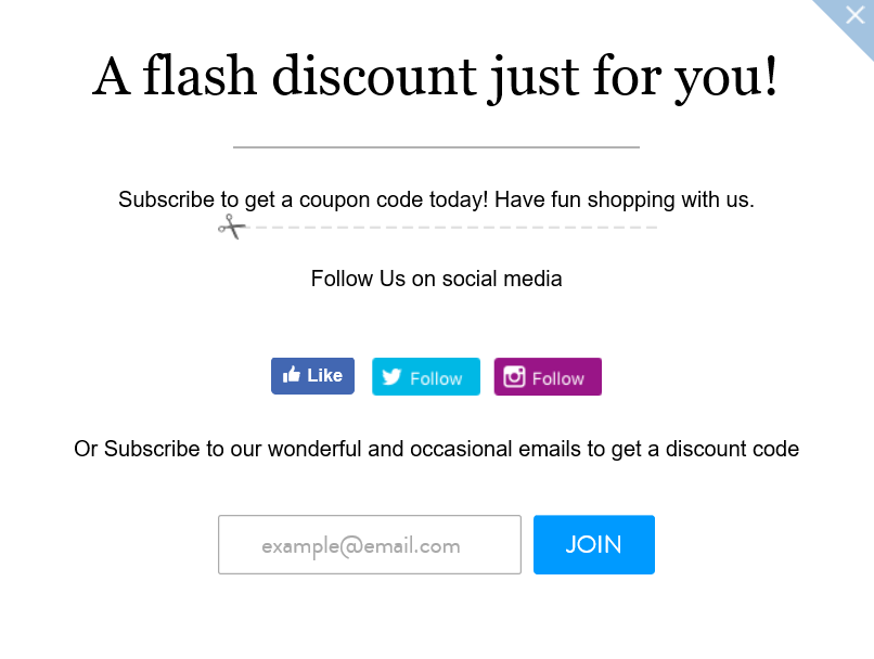 Shopify独立站怎么做邮件营销