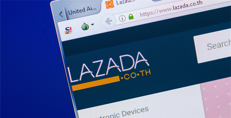 Lazada新手卖家教程：平台概况、开店流程、费用详情