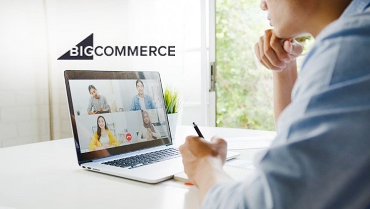 BigCommerce将与亚马逊MCF整合 卖家可在MCF发货