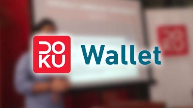 DOKU Wallet是什么？DOKU Wallet有哪些特点和优势？