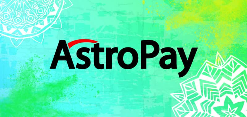 AstroPay是什么？AstroPay怎么使用？