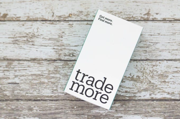 TradeMore怎么样？TradeMore有哪些特点？