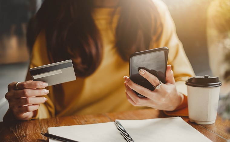 国际信用卡如何在支付宝上进行国际支付？