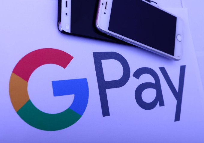 Sensor Tower：Google Pay八月下载量突破千万