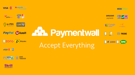 Paymentwall与多个印尼本地支付渠道达成合作