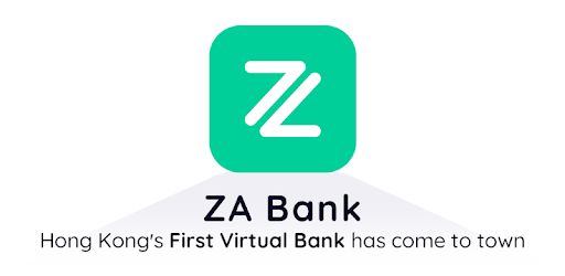 虚拟银行ZA Bank推出ZA Card 支持自定义后6位卡号