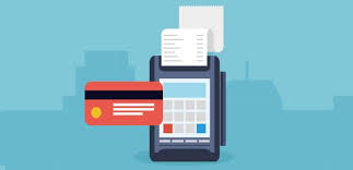 Paytm：使用信用卡支付时需交付2%的手续费