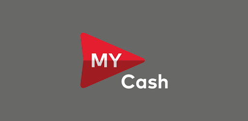 马来西亚电子支付平台MyCash发起众筹募资120万美元