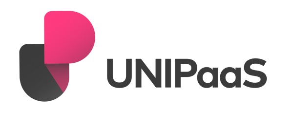 支付公司UNIPaaS获得英国支付牌照