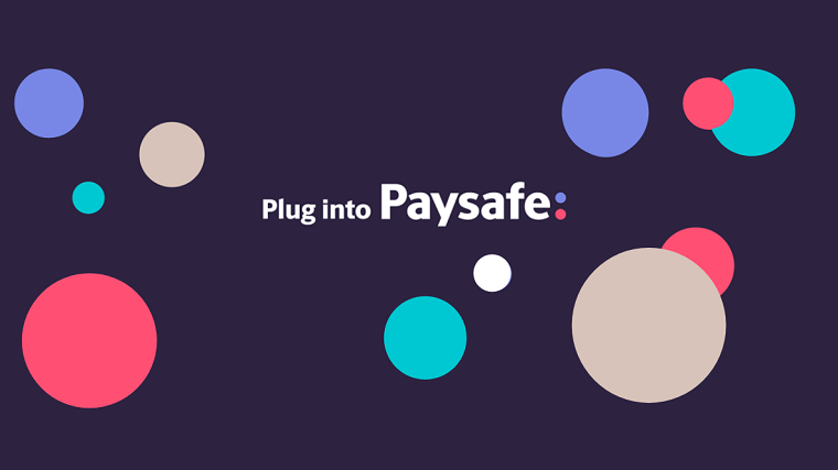 微软扩大和Paysafe合作：在22个市场Store中提供Paysafe支付选项