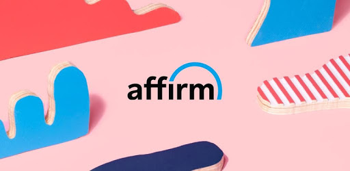 传支付服务商Affirm IPO定价为每股49美元：高于区间上限