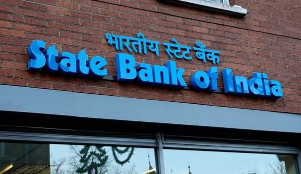 印度国家银行加入摩根大通区块链支付网络Liink