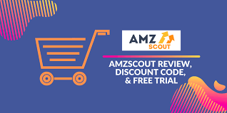 如何下载使用AMZScout？AMZScout费用是多少