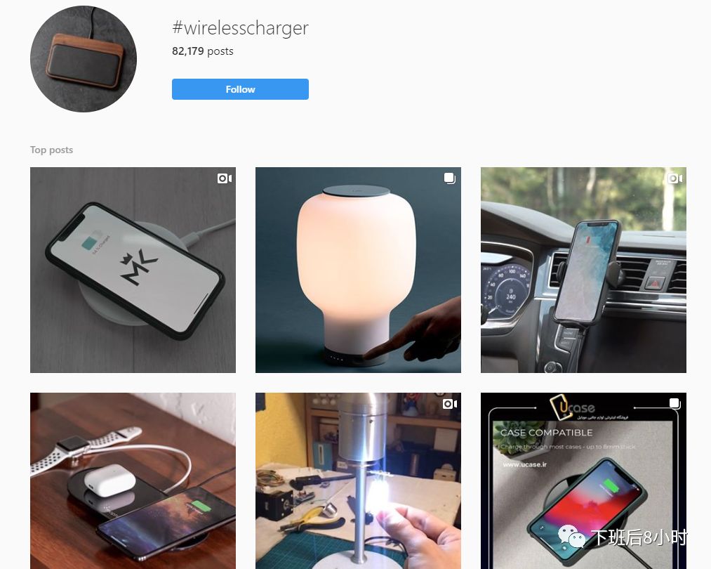 如何下载Instagram图片和视频，推荐常用的10个免费工具