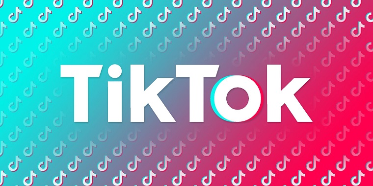 TikTok如何找网红营销和打造网红