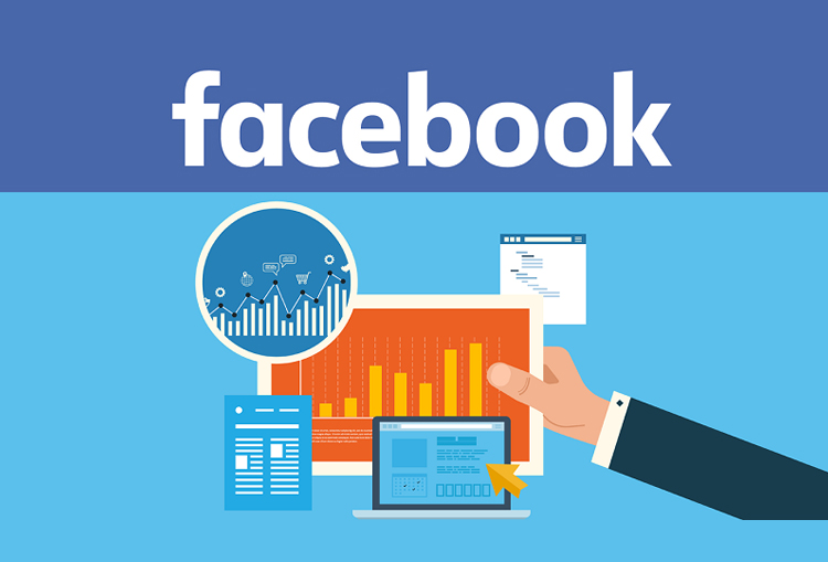 Facebook优化师：独立站卖家需了解的流量来源和占比分析