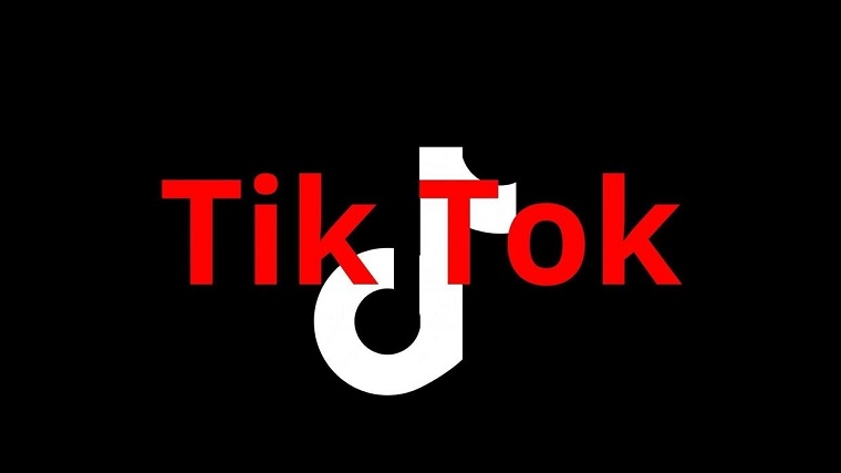 TikTok+抖音全球累计下载量达20亿 2月收入3.54亿再破纪录