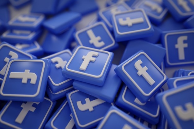 Facebook召开虚拟年终大会 扎克伯格将电商和AR列为重点业务
