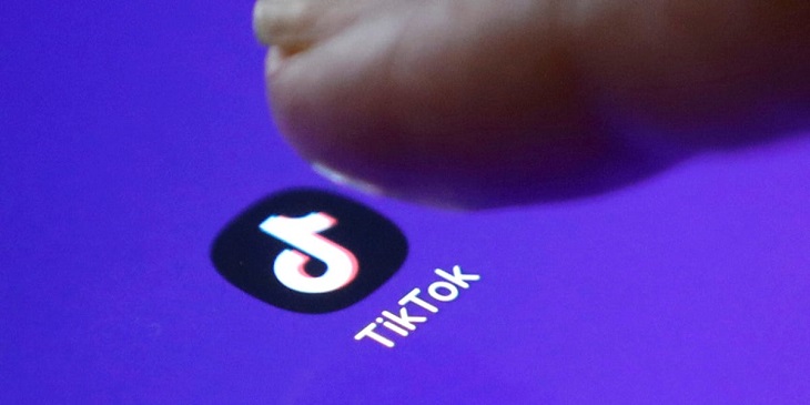 TikTok将默认让青少年的账户变得更加私密