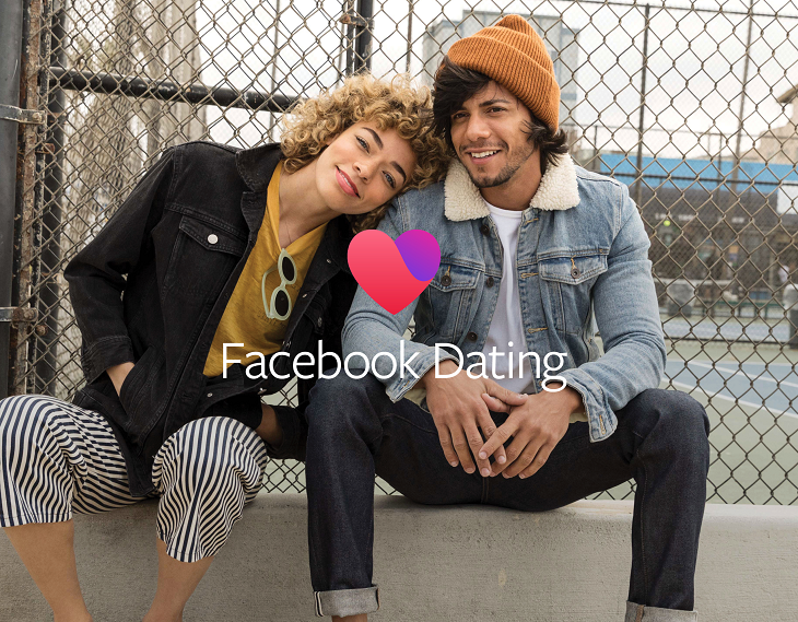 Facebook约会功能Dating欧洲上线：主打免费功能 有待市场认可