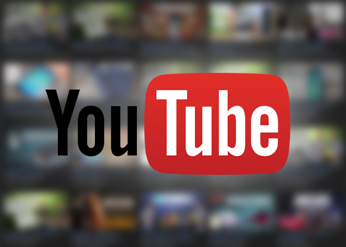 YouTube正在测试直播和VOD上的视频剪辑功能