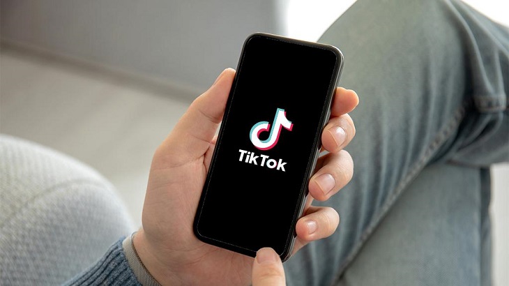 国际版抖音Tiktok推广引流方法技巧