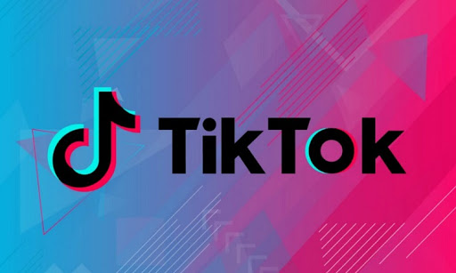 带你了解TikTok趋势，快速掌握营销技巧！