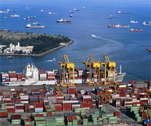 危化品目录货物出口到韩国一定需要商检吗？