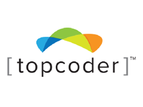 Topcoder &#8211; 设计师和程序员接活网站