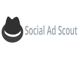 Social Ad Scout是什么，有什么用