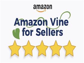 Amazon Vine是什么