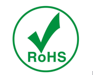 欧盟ROHS3.0检测标准测试项目内容和ROHS2.0有什么区别？