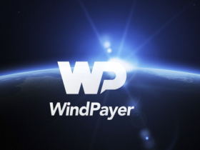 WindPayer是什么，WindPayer服务内容有哪些