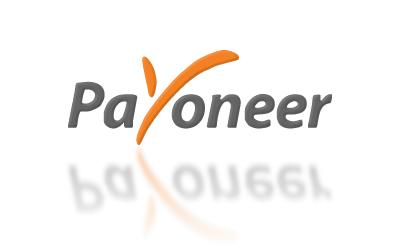 如何通过Payoneer向客户收款？
