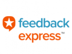 Feedback Express是什么