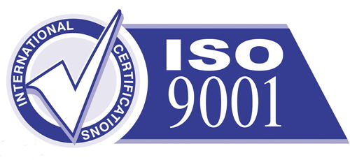 ISO9001认证简介，ISO9001认证条件与资料