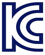 韩国kc认证儿童用品