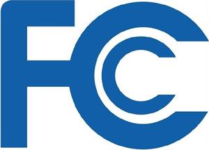 FCC认证与UL认证的区别