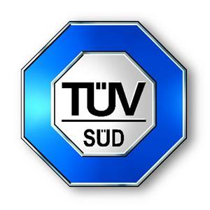 TUV认证是什么，TUV认证需要什么资料