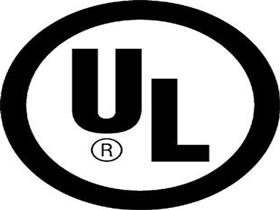 UL认证LED驱动更新标准 UL8750(Ed.2)新版 | 2020年11月2日强制执行