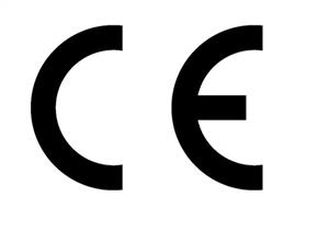 欧盟CE-EMC检测测试项目有哪些