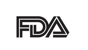 德国LFGB认证与美国食品级FDA认证的区别