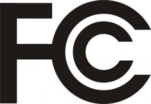 FCC认证流程和所需资料