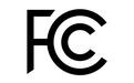 FCC认证申请流程