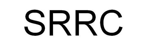 SRRC认证是什么意思