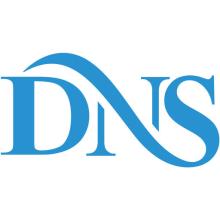 DNS欺骗是什么