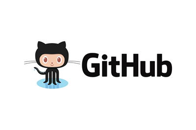 GitHub是什么